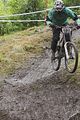 gdc ilmenau 07-07-2012_0482